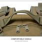 40L Tactical Camping Backpack