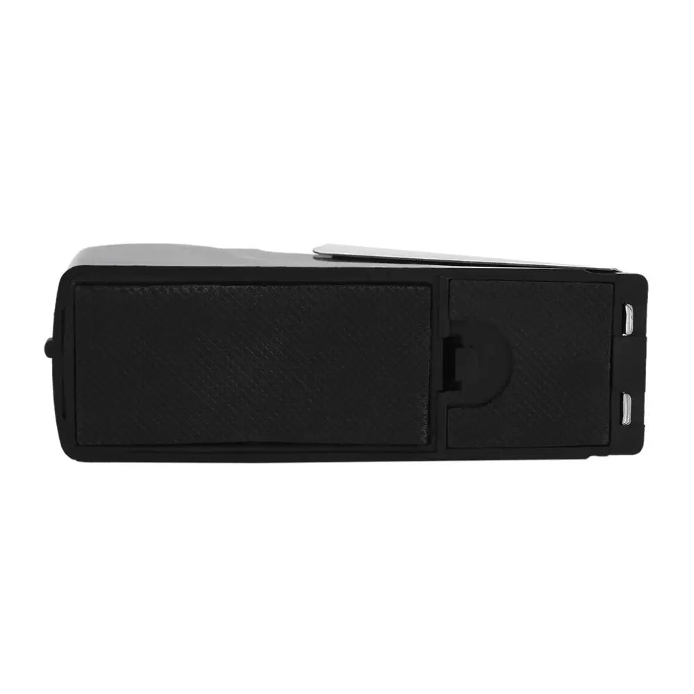 Anti-theft Burglar Stop System Security Home Wedge