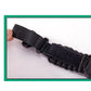 Outdoor Survival Watch Kit