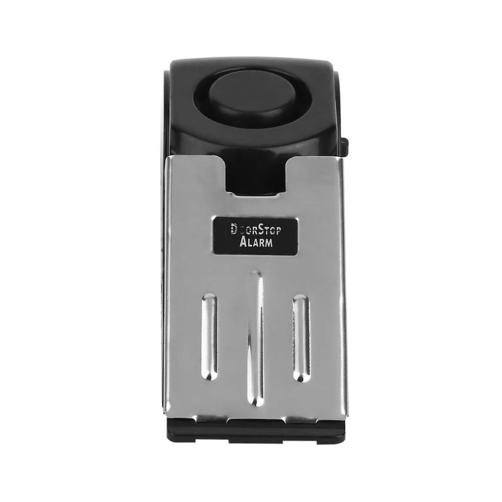 Anti-theft Burglar Stop System Security Home Wedge