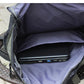 80L/50L Large Capacity Outdoor Hiking & Camping Backpack – Travel Rucksack for Men & Women