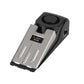 Anti-theft Burglar Stop System Security Home Wedge