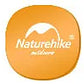 Naturehike Cloud Up 1-Person Camping Tent