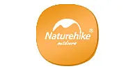 Naturehike Cloud Up 1-Person Camping Tent