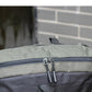 80L/50L Large Capacity Outdoor Hiking & Camping Backpack – Travel Rucksack for Men & Women