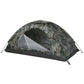Tomshoo 1/2 Person Ultralight Camping Tent