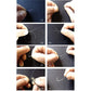Fishing Hooks Box Set: