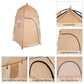 TOMSHOO Portable Privacy Tent