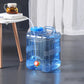 5/7.5/8/10/12/15L Portable Water Tank