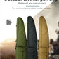 Waterproof Tactical Gun Bag – Heavy-Duty Molle Sniper Case