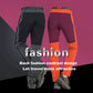 LNGXO Women’s Thick Warm Fleece Winter Pants