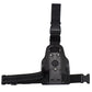 Tactical Drop Leg Pistol Holster for Glock, Colt, Beretta