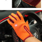 Men’s & Women’s Winter Cycling Gloves