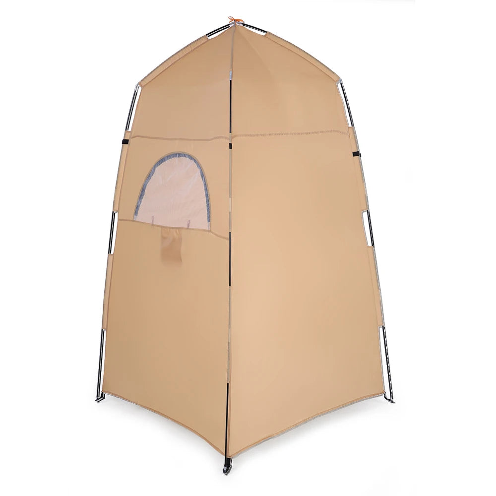 TOMSHOO Portable Privacy Tent