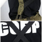 Gorka 4 Mountain Camouflage Combat Suit