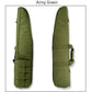 Waterproof Tactical Gun Bag – Heavy-Duty Molle Sniper Case