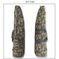 Waterproof Tactical Gun Bag – Heavy-Duty Molle Sniper Case
