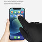 Copozz Waterproof Ski Gloves