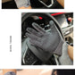 Men’s & Women’s Winter Cycling Gloves