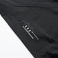 LNGXO Women Hiking Pants