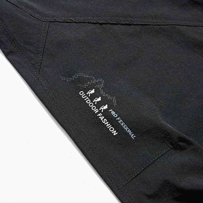 LNGXO Women Hiking Pants