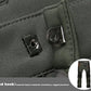 LNGXO Women’s Thick Warm Fleece Winter Pants