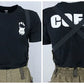 Gorka 4 Mountain Camouflage Combat Suit