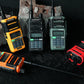 Baofeng UV-9R Pro Walkie Talkie