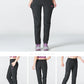 LNGXO Women Hiking Pants