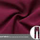 LNGXO Women’s Thick Warm Fleece Winter Pants