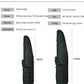 Waterproof Tactical Gun Bag – Heavy-Duty Molle Sniper Case