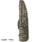 Waterproof Tactical Gun Bag – Heavy-Duty Molle Sniper Case