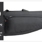 Waterproof Tactical Gun Bag – Heavy-Duty Molle Sniper Case