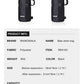 Rhinowalk Bike Bag Set – Waterproof Handlebar, Pannier & Saddle Bags for MTB & Road Bikes