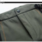 LNGXO Women’s Thick Warm Fleece Winter Pants