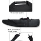 Waterproof Tactical Gun Bag – Heavy-Duty Molle Sniper Case