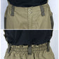 Gorka 4 Mountain Camouflage Combat Suit