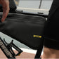 Rhinowalk Bike Bag Set – Waterproof Handlebar, Pannier & Saddle Bags for MTB & Road Bikes