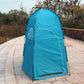 TOMSHOO Portable Privacy Tent