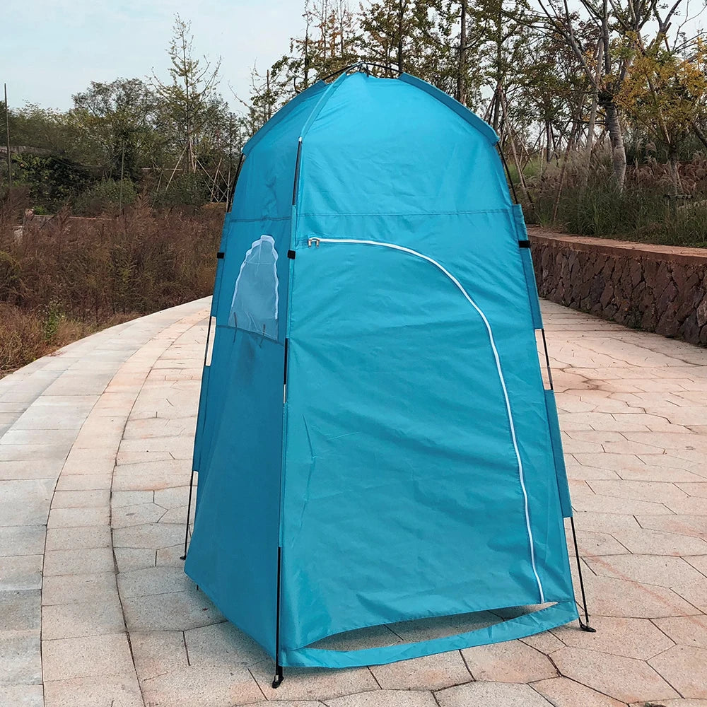 TOMSHOO Portable Privacy Tent