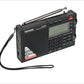 Tecsun PL-330 Radio