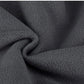 LNGXO Women’s Thick Warm Fleece Winter Pants