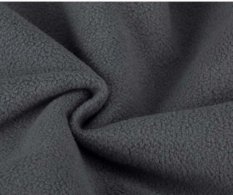 LNGXO Women’s Thick Warm Fleece Winter Pants