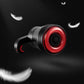 ROCKBROS Bicycle Smart Auto Brake Sensing Light