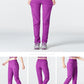 LNGXO Women Hiking Pants