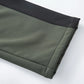 LNGXO Women’s Thick Warm Fleece Winter Pants