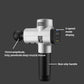 Phoenix A2 Massage Gun Muscle Relaxation Deep Tissue Massager