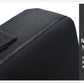 Waterproof Tactical Gun Bag – Heavy-Duty Molle Sniper Case