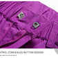 LNGXO Women Hiking Pants