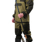Gorka 4 Mountain Camouflage Combat Suit